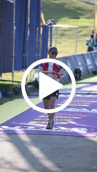 BIB:  <button type="button" onclick="openModal(27223041)" class="btn btn-primary btn-sm float-right" data-toggle="modal" data-target=".modal-high-quality">
                <i class="fa fa-download"></i> Download
                </button>